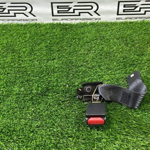 Замок ремня безопасности Kia Stinger