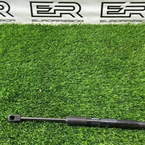 Амортизатор капота Kia Stinger