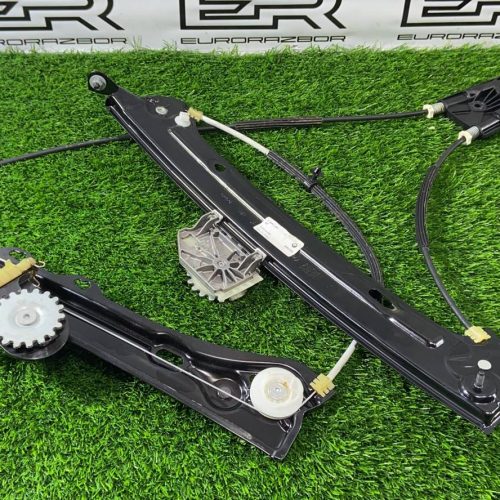 Стеклоподъемник передний BMW 4 F36