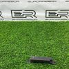 Антенна Mercedes Benz Glc X253