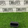 Бардачок Kia Stinger 1 Бардачок Kia Stinger