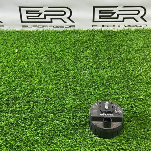 Сирена сигнализации BMW 4 F36