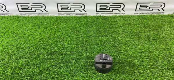 Сирена сигнализации BMW 4 F36