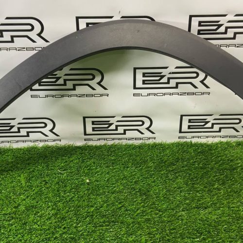 Расширитель крыла передний левый Kia Stinger 1 CK