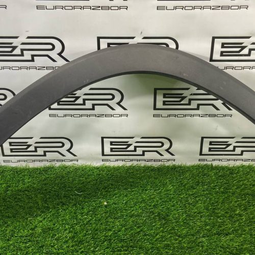 Расширитель крыла передний правый Kia Stinger 1 CK