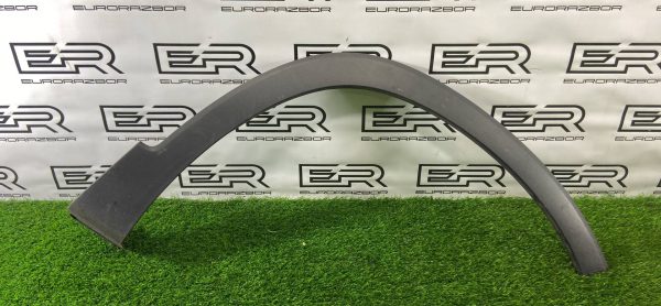 Расширитель крыла передний правый Kia Stinger 1 CK