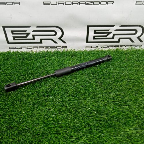 Амортизатор капота Kia Stinger 1 CK