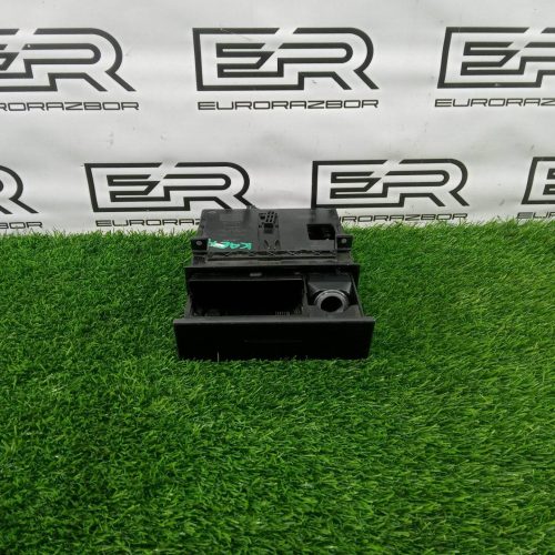 Пепельница Porsche Caye