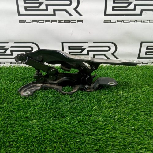 Петля капота левая Kia Stinger