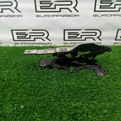 Петля капота правая Kia Stinger