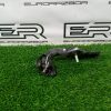 Петля багажника левая Range Rover Sport 2 Петля багажника левая Range Rover Sport