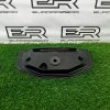 Накладка крышки багажника Range Rover Sport Накладка крышки багажника Range Rover Sport