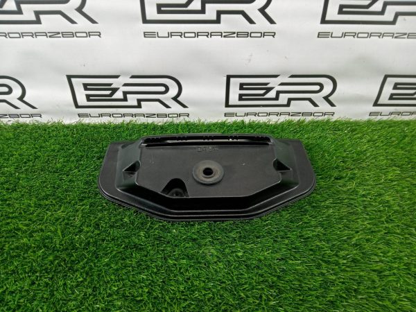Накладка крышки багажника Range Rover Sport