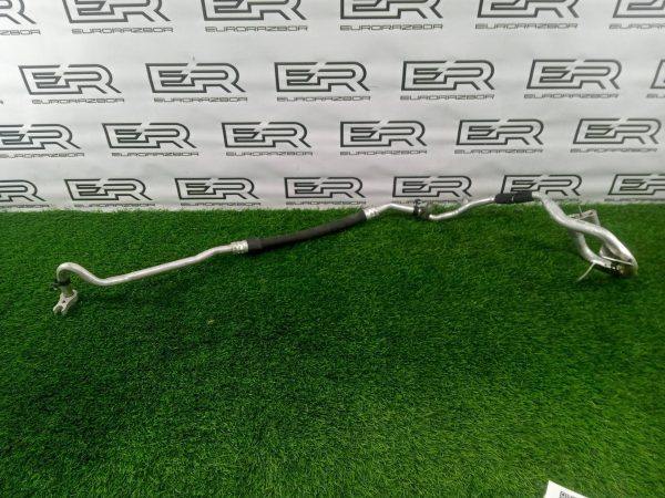 Трубка кондиционера Mercedes E W213