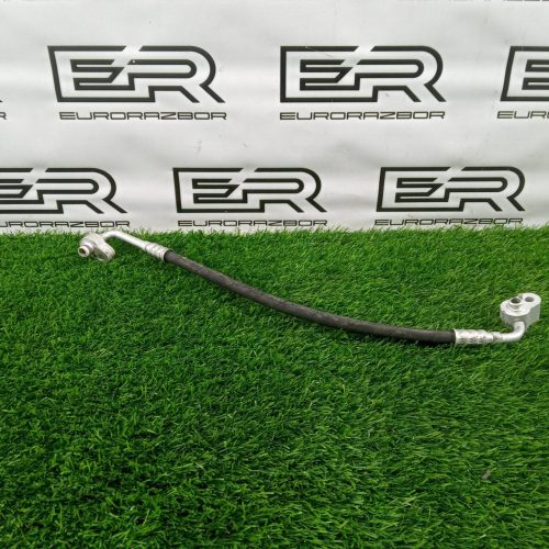 Трубка кондиционера Porsche Macan 95B