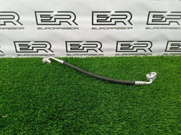 Трубка кондиционера Porsche Macan 95B