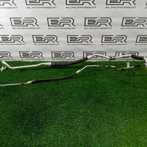 Трубка кондиционера Mercedes E W213