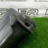 Расширительный бачок BMW F06 F12 F13 640D