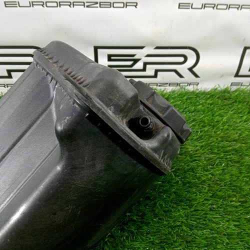Расширительный бачок BMW F06 F12 F13 640D