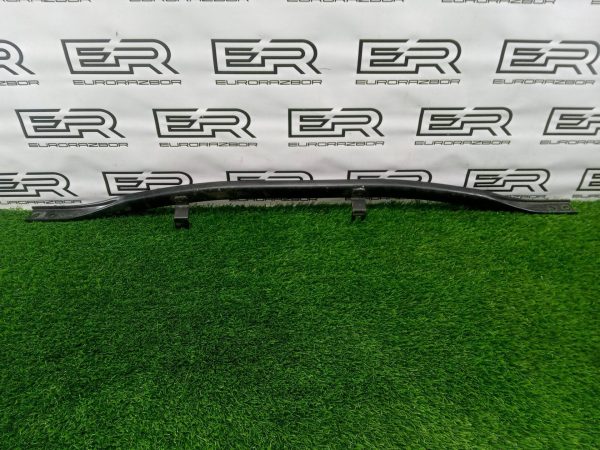 Распорка Porsche Macan 95B