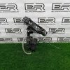 Замок двери задний правый Mercedes W205 X253 Замок двери задний правый Mercedes W205 X253