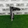 Замок двери передней левой Mercedes W205 X253 Замок двери передней левой Mercedes W205 X253