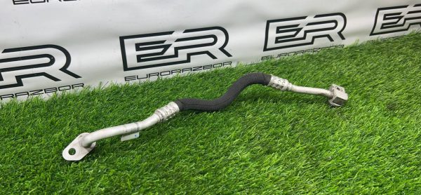 Трубка кондиционера Mercedes W213 W205 X253 AMG