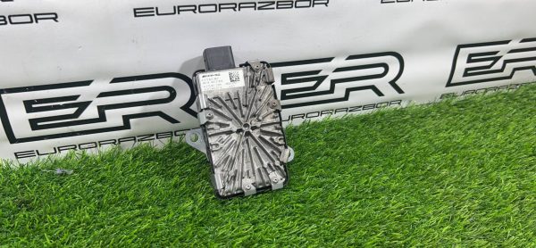 Блок управления раздаткой Mercedes w205 X253 W213