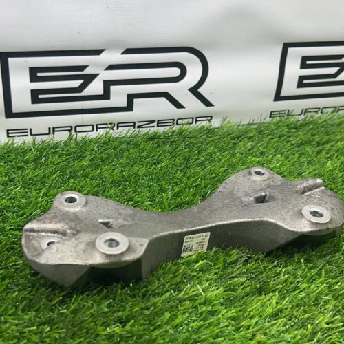 Подушка АКПП Mercedes W213 W205 X253