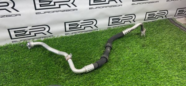 Трубка кондиционера Mercedes w205 X253 M177