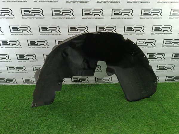 Подкрылок задний левый Mercedes Benz GLC C253