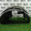 Подкрылок передний правый Range Rover Sport