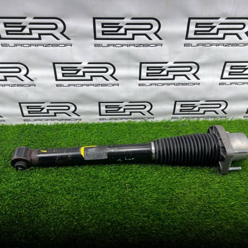 Задний активный амортизатор Range Rover Sport