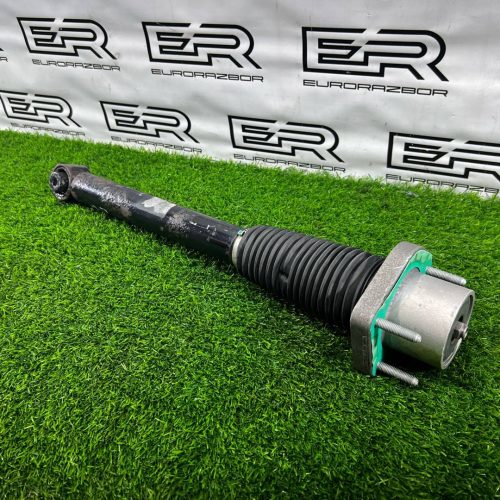 Задний активный амортизатор Range Rover Sport