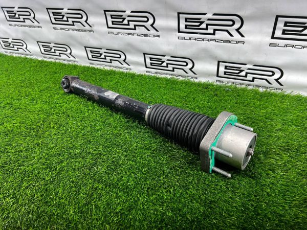 Задний активный амортизатор Range Rover Sport