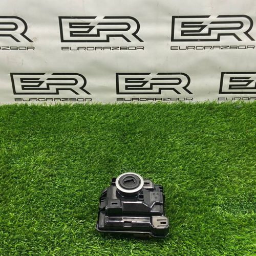 Замок зажигания с кнопкой Mercedes GLC Coupe C253