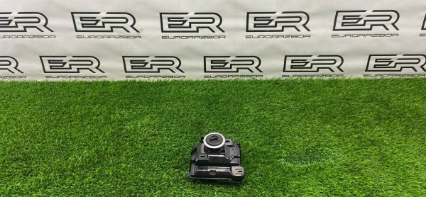 Замок зажигания с кнопкой Mercedes GLC Coupe C253