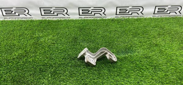 Кронштейн радиатора Mercedes GLC C253