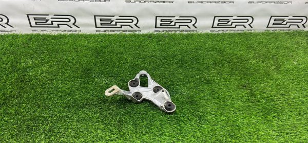 Кронштейн блока ABS Mercedes GLC C253