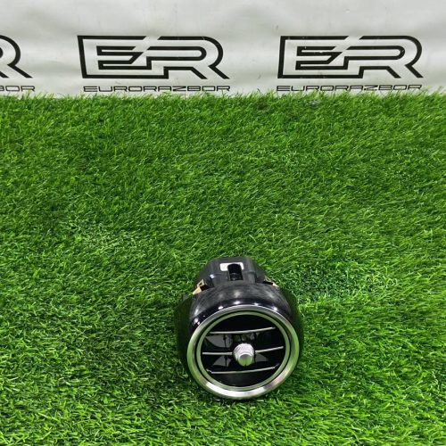 Дефлектор обдува салона Mercedes GLC Coupe C253