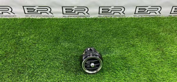 Дефлектор обдува салона Mercedes GLC Coupe C253