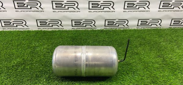 Ресивер компрессора пневмоподвеск Mercedes GLCC253