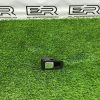 Кнопка ручного тормоза Mercedes GLC Coupe C253