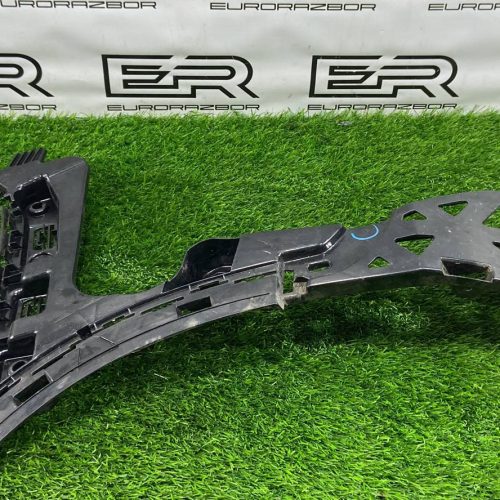 Крепление заднего бампера левое Mercedes GLC C253