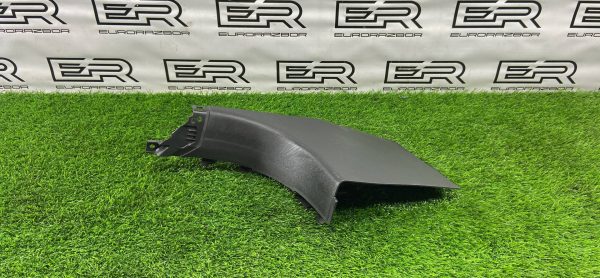 Накладка порога Range Rover Sport L494 рест