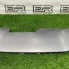 Накладка бампера Range Rover Sport L494