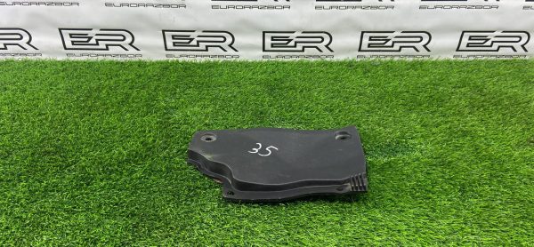 Дождевик Range Rover Sport L494 рест