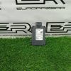 Датчик мертвых зон Range Rover Sport 2 рестайлинг