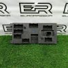 Блок SAM Range Rover Sport 2 рестайлинг