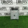 Блок управления Range Rover Sport